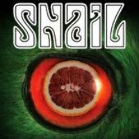 Snail - Blood